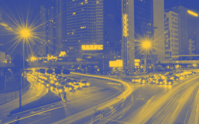 CALL FOR EoI OF DESTINATIONS – 7th OCTOBER 2021 – REGISTER TO THE DISSEMINATION WEBINAR!