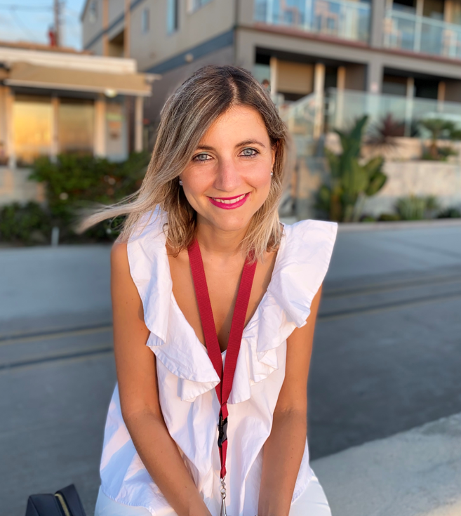 Estrella Díaz Sánchez