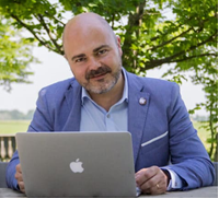 Mirko Lalli