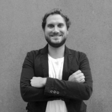 Dario Bertocchi