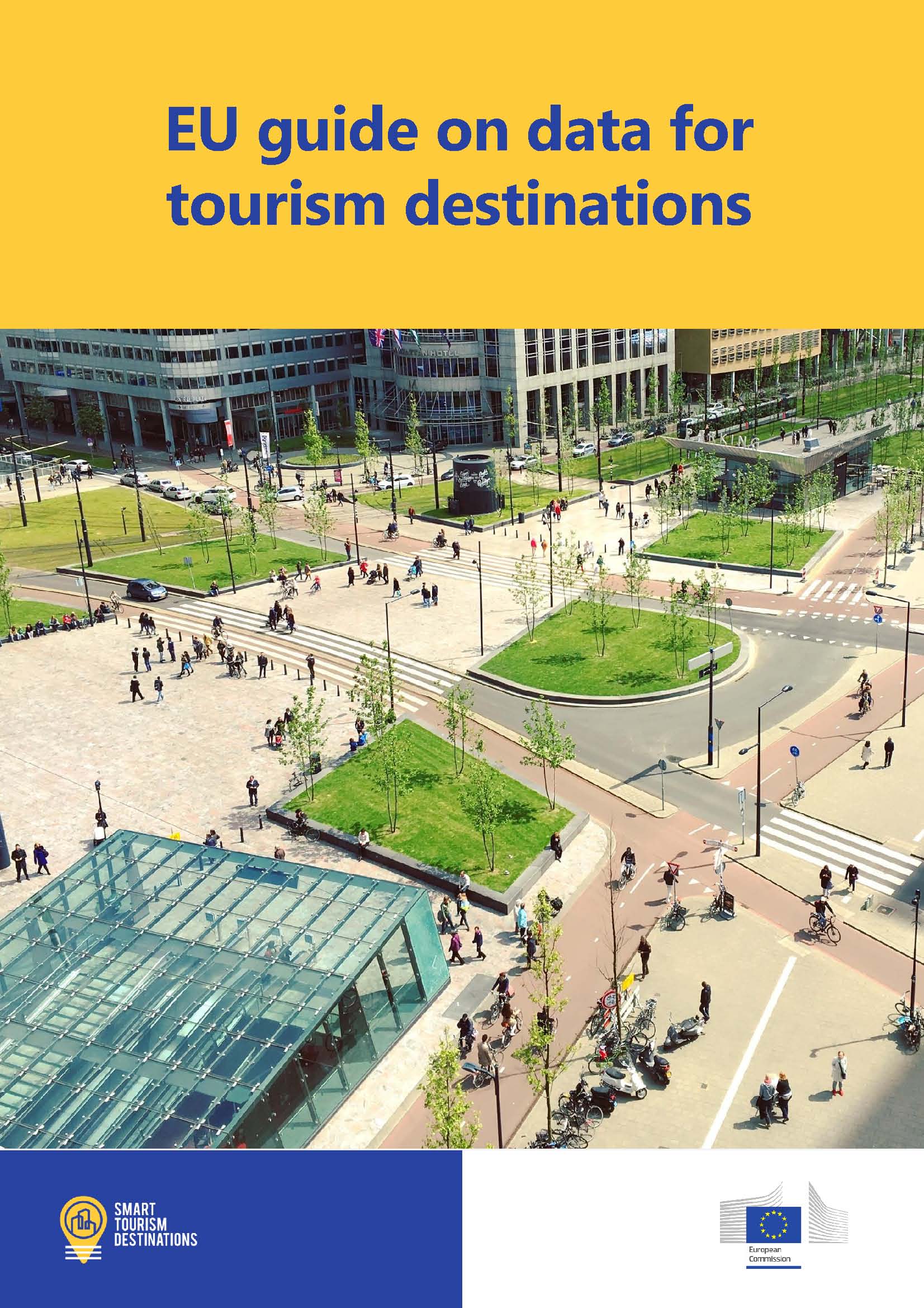 Smart Tourism Destinations_EU guide_v1_EN_Page_01