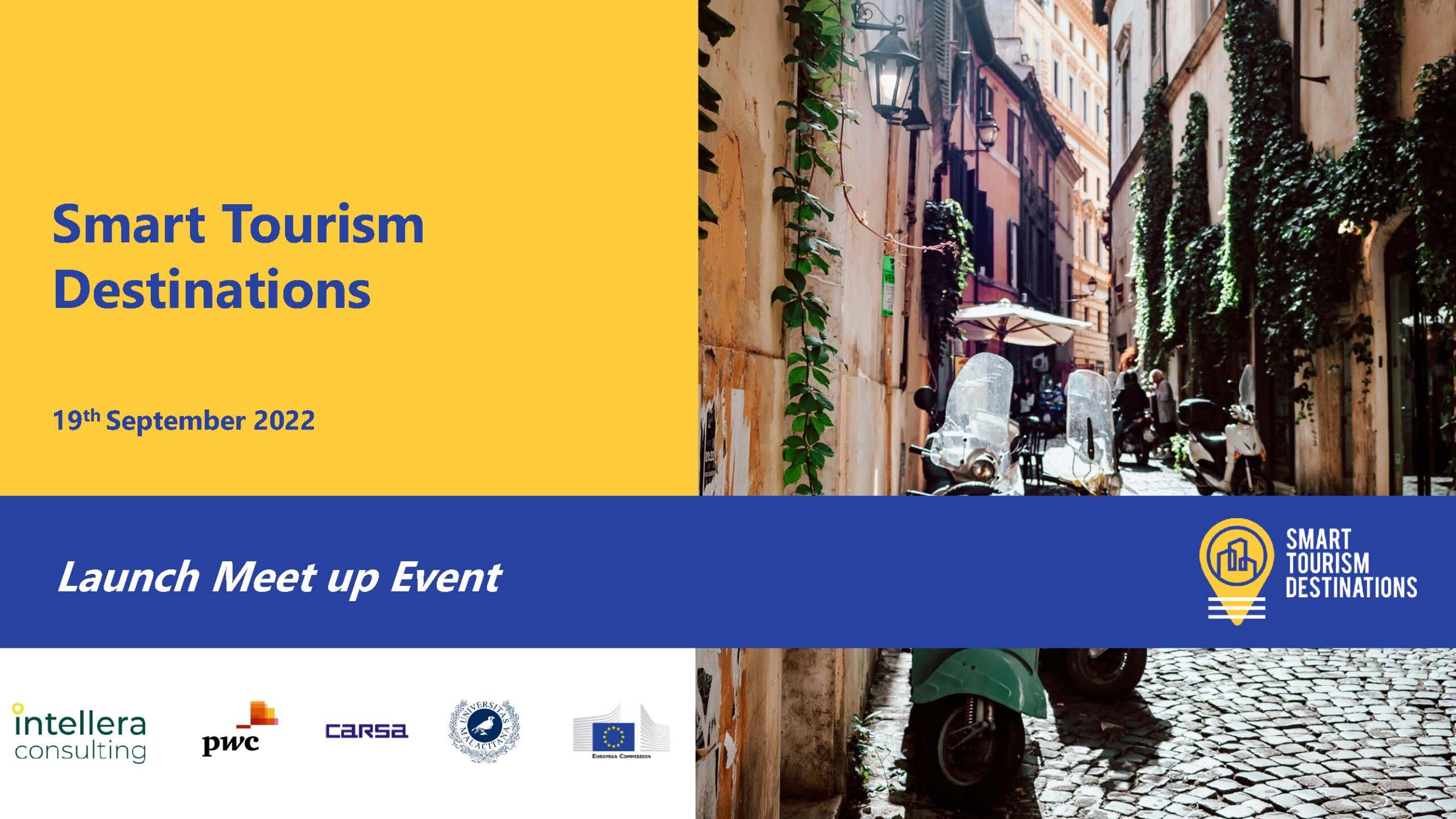 Smart Tourism Destinations_Event_Brussels_19.09.2022_Page_001