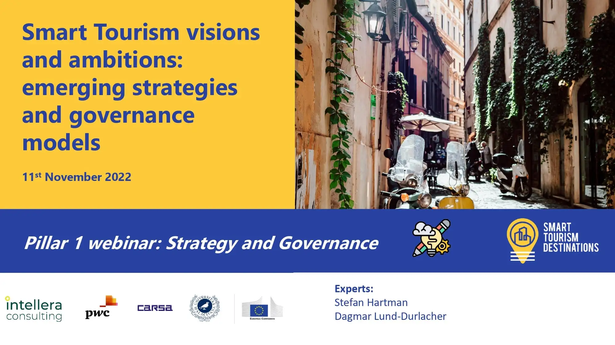 Smart-Tourism-Destinations_Webinar1_11.11.202 Smart-Tourism-Destinations_Webinar1_11.11.202