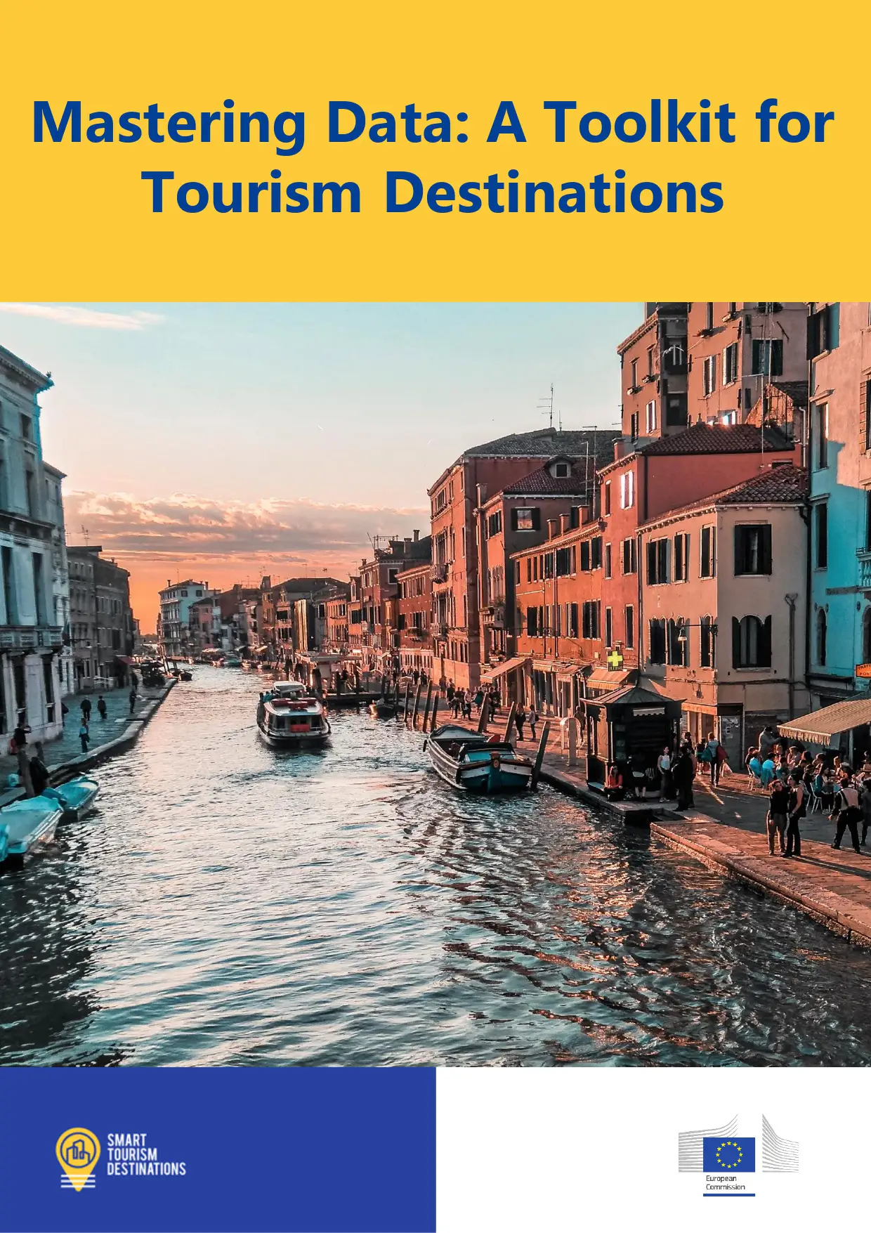 Smart Tourism Destinations_Toolkit_ENG_pages-to-jpg-0001 Get inspired and pick up new tools: innovative technologies and smart solutions for tourism