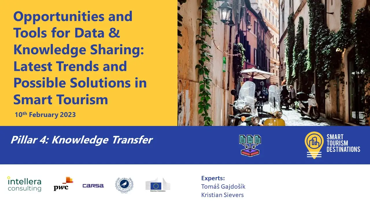 Webinar 4 v0.5 Smart-Tourism-Destinations_Webinar1_11.11.202