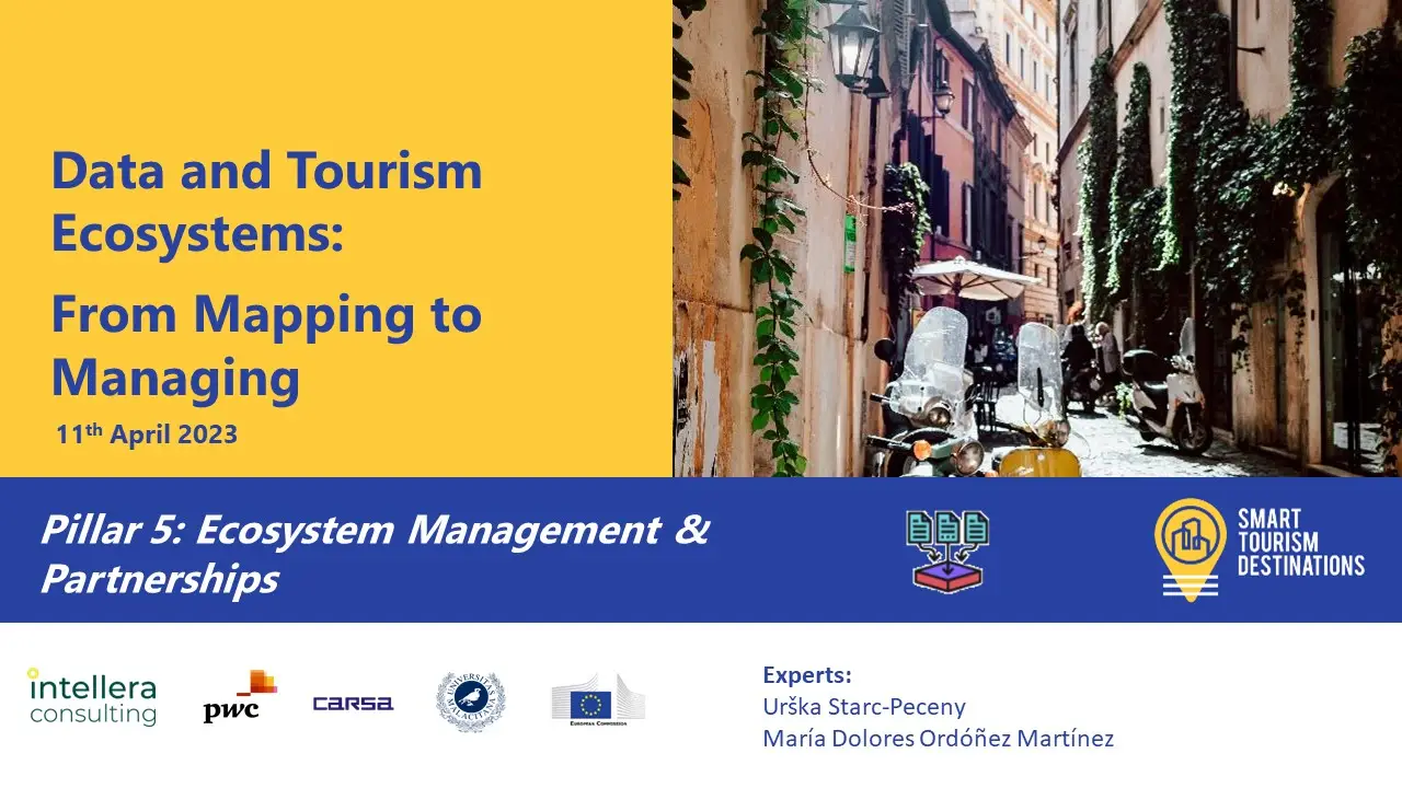 Webinar 5 v0.5 Smart-Tourism-Destinations_Webinar1_11.11.202
